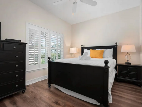 Holmes Beach Retreat with Private Pool on Anna Maria Island